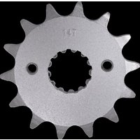 26-4108-14CRMO - Moose Racing Sprocket For Kawasaki KLE 650 2007-2015 Front 14T