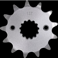 26-4108-13CRMO - Moose Racing Sprocket For Kawasaki KLE 650 2007-2015 Front 13T