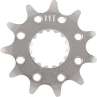 26-5122-11CRMO - Moose Racing Front Sprocket For KTM EXC250 Racing 2002-2006 Front 11T
