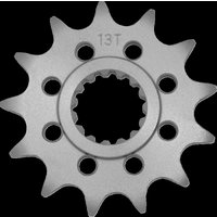 26-5122-13CRMO - Moose Racing Sprocket For KTM EXC150 TBI 2024 Front 13T