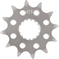 26-5123-12CRMO - Moose Racing Front Sprocket For KTM Duke 620 1994-1995 Front 12T