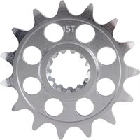 D26-11B3-15CRMO - Moose Racing Front Sprocket For Honda NC 700 X 2012-2013 Front 15T