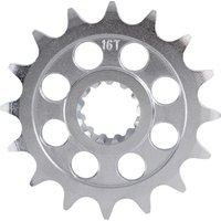 D26-11B3-16CRMO - Moose Racing Front Sprocket For Honda NC 700 X 2012-2013 Front 16T