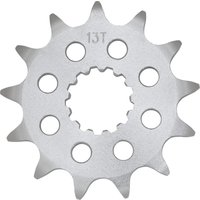 D26-2153-13CRMO - Moose Racing Front Sprocket For Kawasaki KXF450 2006-2020 Front 13T