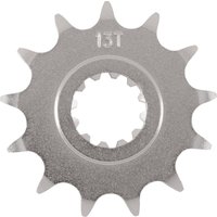 D26-5160-13CRMO - Moose Racing Front Sprocket For KTM SX105 2004-2010 Front 13T
