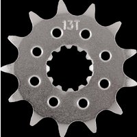 Image of D26-51A9-13CRMO - Moose Racing Front Sprocket For Gas Gas MC85 2022-2024 Front 13T