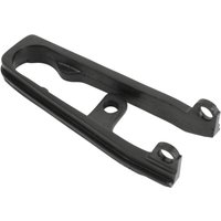 1115-BLK - Moose Racing Chain Slider For Arctic Cat 400 2X4 2007-2008