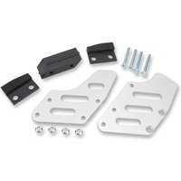 01-015CG - Moose Racing Aluminium Chain Guide For Suzuki DRZ400 2000-2004