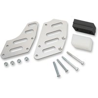 01-018CG - Moose Racing Aluminium Chain Guide For Honda XR600R 1990-2000