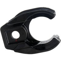 1147 - Moose Racing Chain Slider For Yamaha YFM250R 2008-2013