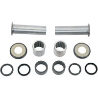 28-1094 - Moose Racing Swingarm Bearing Kit For Arctic Cat Textron 400 2X4 2007-2008 Rear