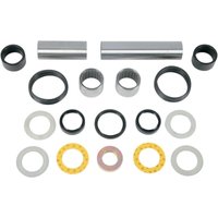28-1097 - Moose Racing Swingarm Bearing Kit For Yamaha YFM 660 R Raptor 2001-2005