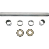28-1092 - Moose Racing Swingarm Bearing Kit For Honda TRX250R 1988-1989