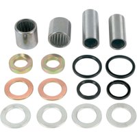 28-1128 - Moose Racing Swingarm Bearing Kit For Honda CRF250R 2010-2013 Rear