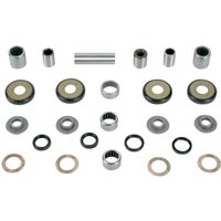 27-1150 - Moose Racing Swingarm Linkage Bearing Kit For Suzuki LT-R 450 2X4 2006-2011