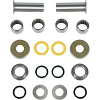 28-1172 - Moose Racing Swingarm Bearing Kit For Suzuki LT-R 450 2X4 2006-2011 Rear