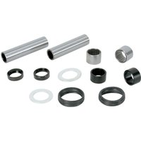 28-1200 - Moose Racing Swingarm Bearing Kit For Yamaha YFZ450R 2012-2019 Rear