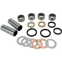 28-1202 - Moose Racing Swingarm Bearing Kit For Yamaha WRF250 2015-2019 Rear