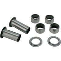 28-1199 - Moose Racing Swingarm Bearing Kit For Husqvarna CR125 2009-2013 Rear