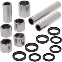 Image of 27-1175 - Moose Racing Swingarm Linkage Bearing Kit For Yamaha YFZ450R 2012-2019