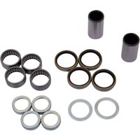 28-1221 - Moose Racing Swingarm Bearing Kit For Husqvarna 701 Enduro 2016-2020 Rear