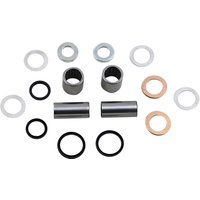 28-1222 - Moose Racing Swingarm Bearing Kit For Honda CRF250R 2020-2022 Rear