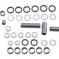 27-1188 - Moose Racing Swingarm Linkage Bearing Kit For Suzuki RMZ250 2019-2021