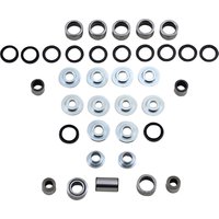 27-1187 - Moose Racing Swingarm Linkage Bearing Kit For Beta Evo 125 2009-2018