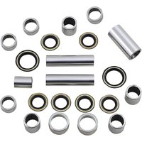 27-1190 - Moose Racing Swingarm Linkage Bearing Kit For Kawasaki KLR650 2008-2018