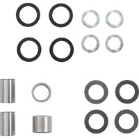 28-1213 - Moose Racing Swingarm Bearing Kit For KTM SuperDuke 990 2005-2008