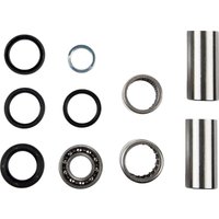Image of 28-1233 - Moose Racing Swingarm Bearing Kit For Honda CRF1000 L 2016-2019
