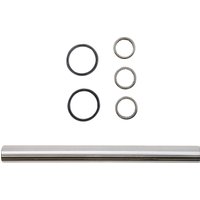 28-1227 - Moose Racing Swingarm Bearing Kit For Yamaha XTZ 690 2021-2022