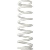 1312-0978 - Moose Racing Shock Spring For Gas Gas EC 250 2021-2023 42 N/mm - White