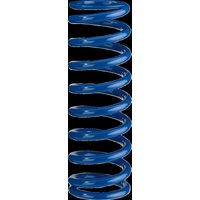 1312-0995 - Moose Racing Shock Spring For Honda CR250 2000-2007 42.5 N/mm - Blue
