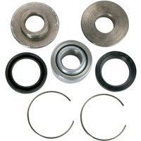 29-5027 - Moose Racing Shock Bearing Kit For Yamaha IT 490 1983-1984 - Fits Upper Or Lower