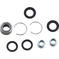 29-5054 - Moose Racing Shock Bearing Kit For Suzuki DRZ400 2000-2003 Rear - Upper