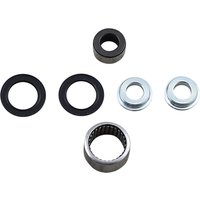 29-5008 - Moose Racing Shock Bearing Kit For Honda CR125 1997-2007 Upper