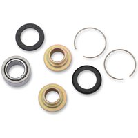 29-5059 - Moose Racing Shock Bearing Kit For KTM EXC125 2002-2009 Rear Fits Lower Or Upper