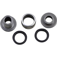 29-5055 - Moose Racing Shock Bearing Kit For Honda CR80B 1996-2002 Upper