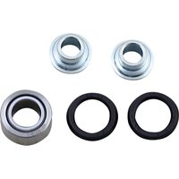 Image of 29-5016 - Moose Racing Shock Bearing Kit For Yamaha WR250 1994-1997 - Lower