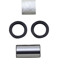 29-5017 - Moose Racing Shock Bearing Kit For Honda CRF100F 2004-2013 Rear - Lower