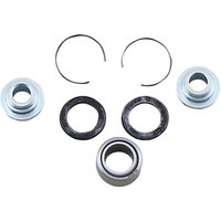 29-5068 - Moose Racing Shock Bearing Kit For Husqvarna 701 Enduro 2016-2018 Fits Upper Or Lower Rear