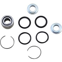 29-5040 - Moose Racing Shock Bearing Kit For Kawasaki KX125 C 1984 Rear - Lower