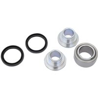 29-5077 - Moose Racing Shock Bearing Kit For KTM EXC-F250 2017-2019 Fits Lower Or Upper