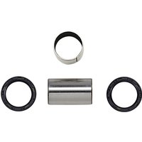 21-0008 - Moose Racing Shock Bearing Kit For Kawasaki KFX400 2X4 2003-2006 Front - Lower