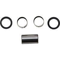 21-1010 - Moose Racing Shock Bearing Kit For Honda TRX250 EX 2001-2005 Front Or Rear - Lower