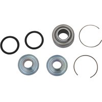 29-5080 - Moose Racing Shock Bearing Kit For Beta RR 250 2013-2018 Rear - Upper