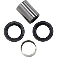 21-0006 - Moose Racing Shock Bearing Kit For Honda TRX250 EX 2006-2008 Front - Lower/Rear - Lower