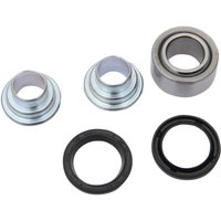 29-5078 - Moose Racing Shock Bearing Kit For Beta Evo 125 2009-2018 Fits Lower Or Upper