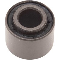 21-0016 - Moose Racing Shock Bearing Kit For Honda ATC250 ES 1985-1987 - Fits Front Upper Or Rear Lower
